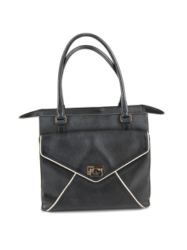 Kate Spade New York Leather Shoulder Bag