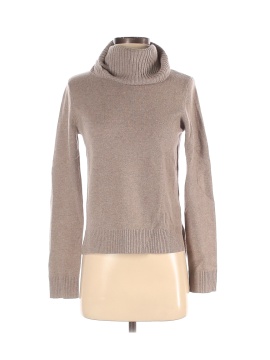 Ines de la Fressange for Uniqlo Size Sm