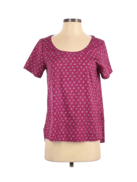 Banana Republic Factory Store Size XS