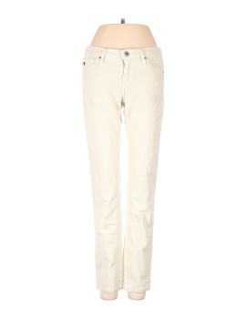 Adriano Goldschmied Size 24 waist