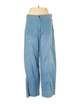 Pilcro and The Letterpress Size 28 waist