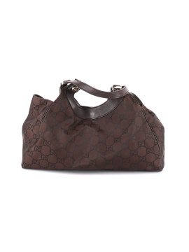 gucci handbags sale outlet