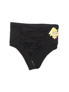BECCA® by Rebecca Virtue Size 16