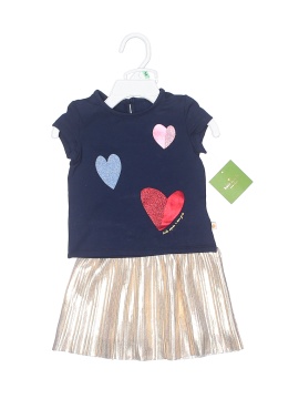 Kate Spade New York Size 18 mo