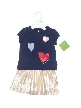 Kate Spade New York Size 18 mo