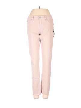Articles of Society Size 24 waist