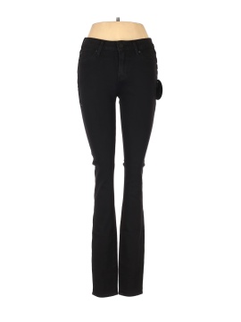 Articles of Society Size 24 waist