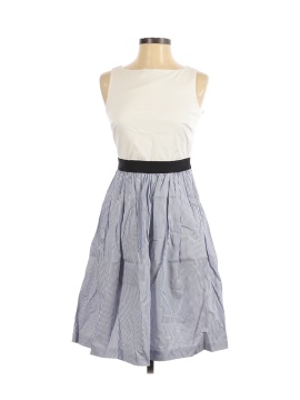 Broome Street Kate Spade New York Size 0