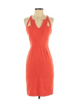 bcbgmaxazria dress sale