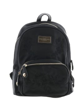 andrew marc backpack