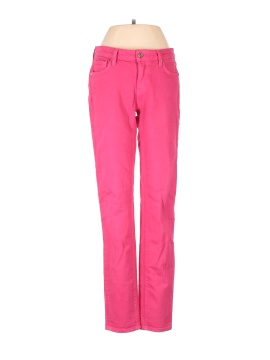 Kate Spade New York Size 26 waist