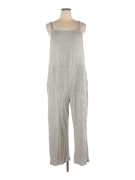 American Eagle Outfitters Size XL