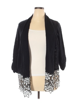 INC International Concepts Size 2X Plus