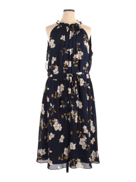 Rachel Roy Collection Size 24 Plus