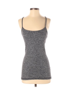 Lululemon Athletica Size 4