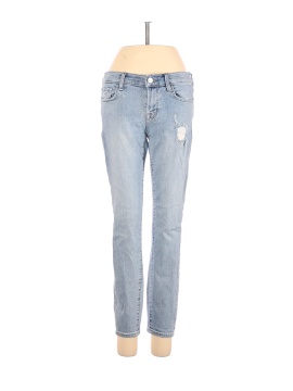 J Brand Size 26 waist
