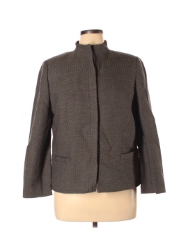Giorgio Armani Le Collezioni Size 14