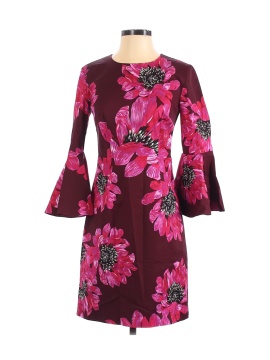 Trina Turk Size 0
