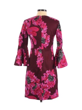 Trina Turk Size 0