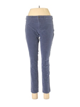 Pilcro and The Letterpress Size 31 waist