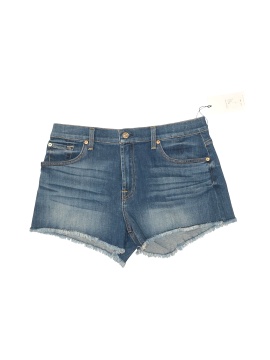 7 For All Mankind Size 30 waist
