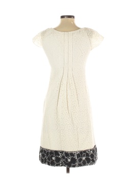 phoebe couture dress
