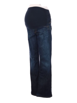 A Pea in the Pod Size 27 Maternity waist