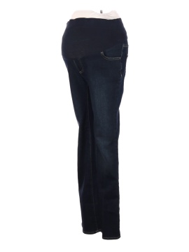 Oh Baby By Motherhood Size Sm Maternity