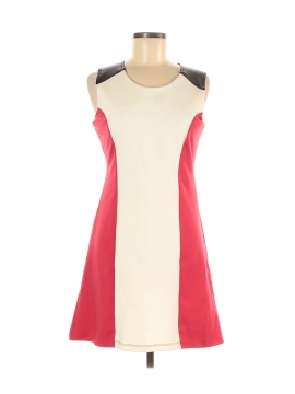 Romeo & Juliet Couture Size Med