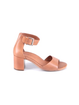 Gentle Souls by Kenneth Cole Size 8 1/2