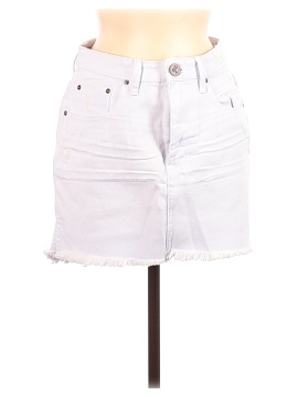 ONE X ONETEASPOON Size 28 waist