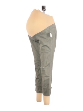Motherhood Size Med Maternity