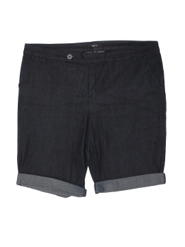 Style&Co Size 18 Plus