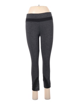 Lululemon Athletica Active Pants