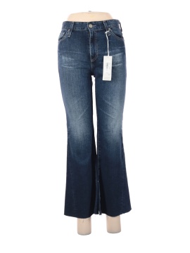 Adriano Goldschmied Size 28 waist