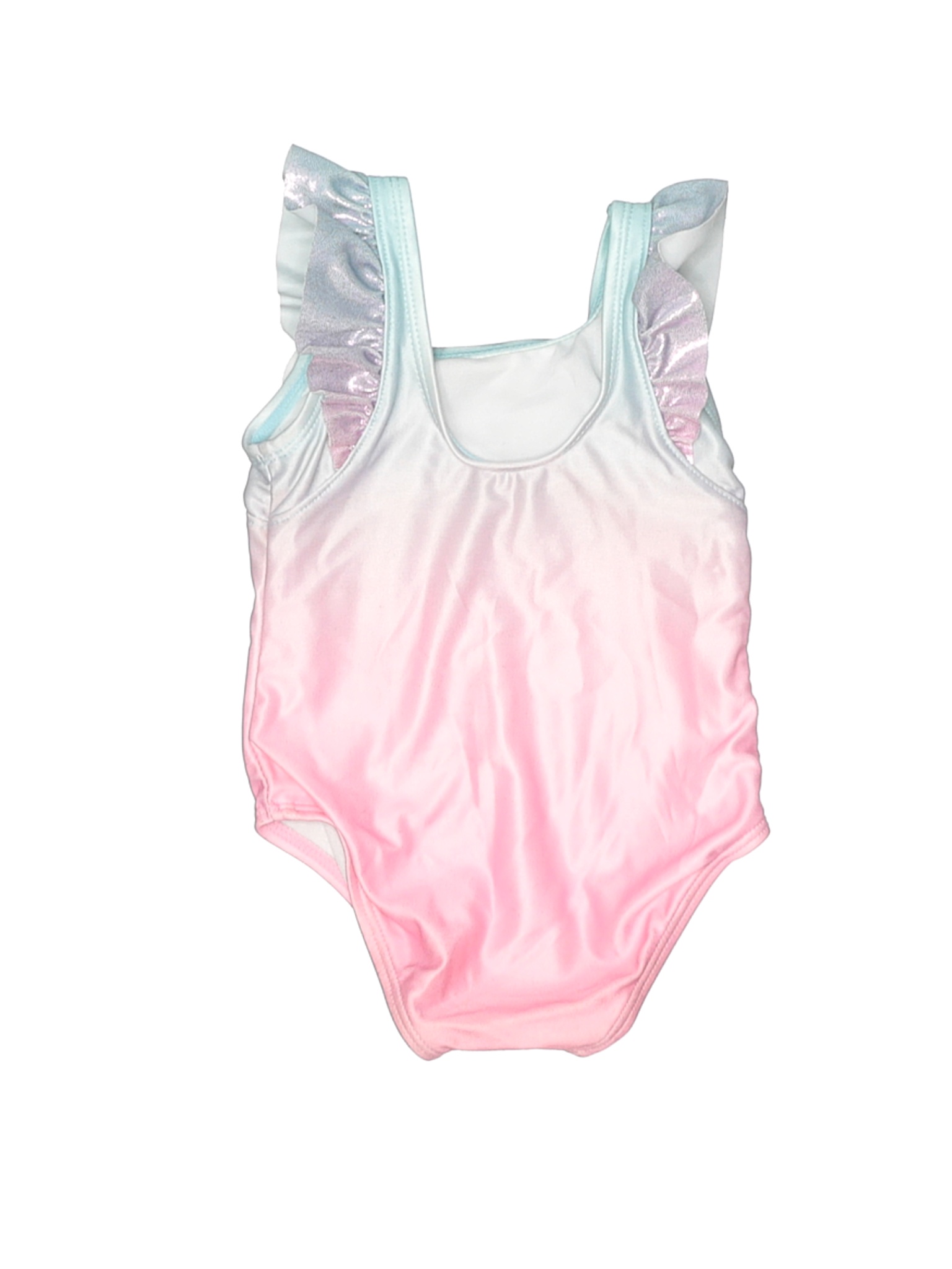 Crazy 8 swimwear Outlet