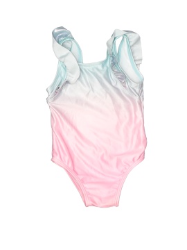 Crazy 8 swimwear Outlet