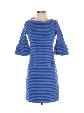 Lilly Pulitzer Size XXS