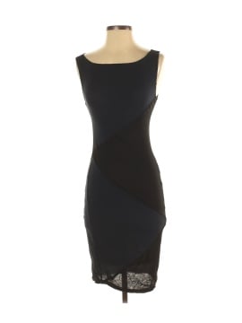 Alice + Olivia Size XS