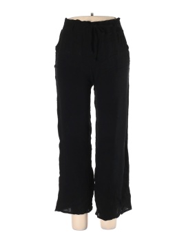joe b by joe benbasset pants