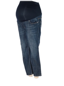 Liz Lange Maternity for Target Size 4 Maternity