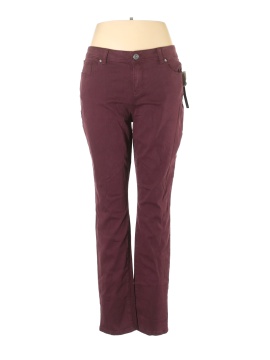 INC International Concepts Size 16