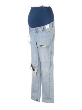 Topshop Maternity Size 28 Maternity waist