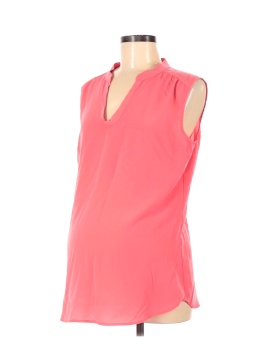 Gap - Maternity Size Med Maternity