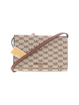 MICHAEL Michael Kors Crossbody Bag