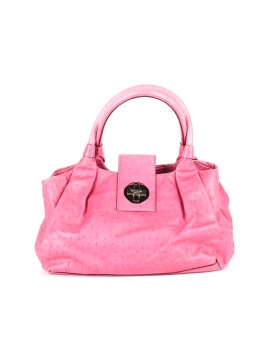 Kate Spade New York Leather Shoulder Bag