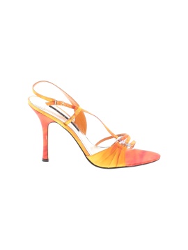 Laundry by Shelli Segal Size 9 1/2