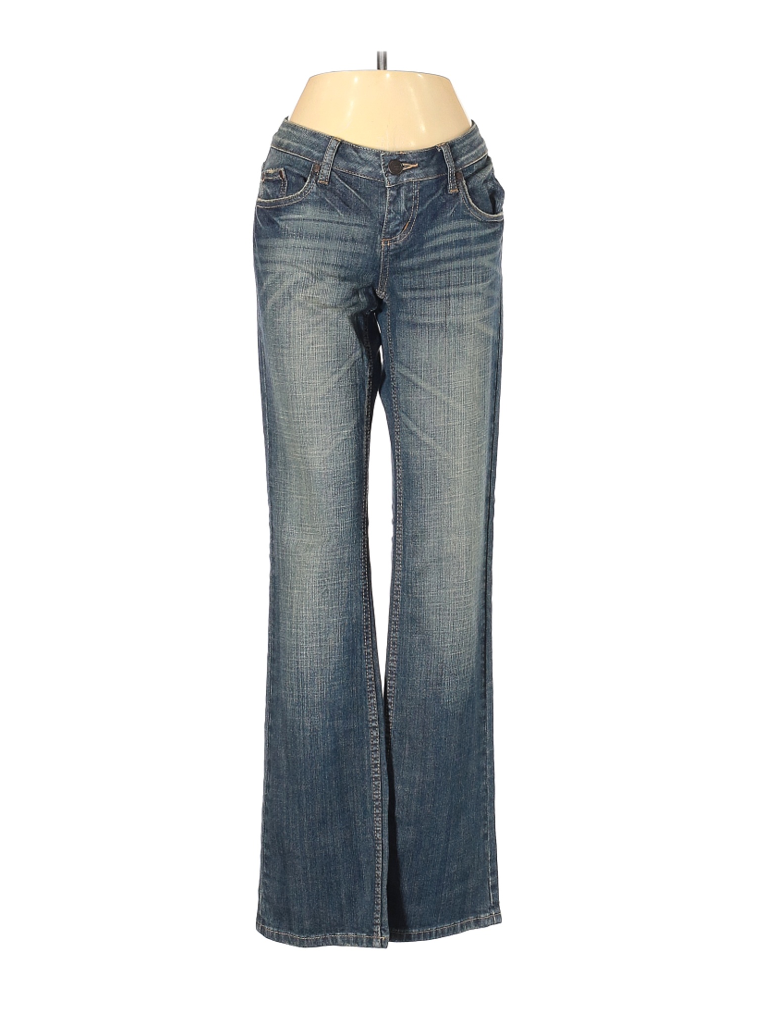 american rag cie women's jeans