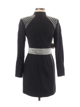 Fame and Partners x Free People Size 4