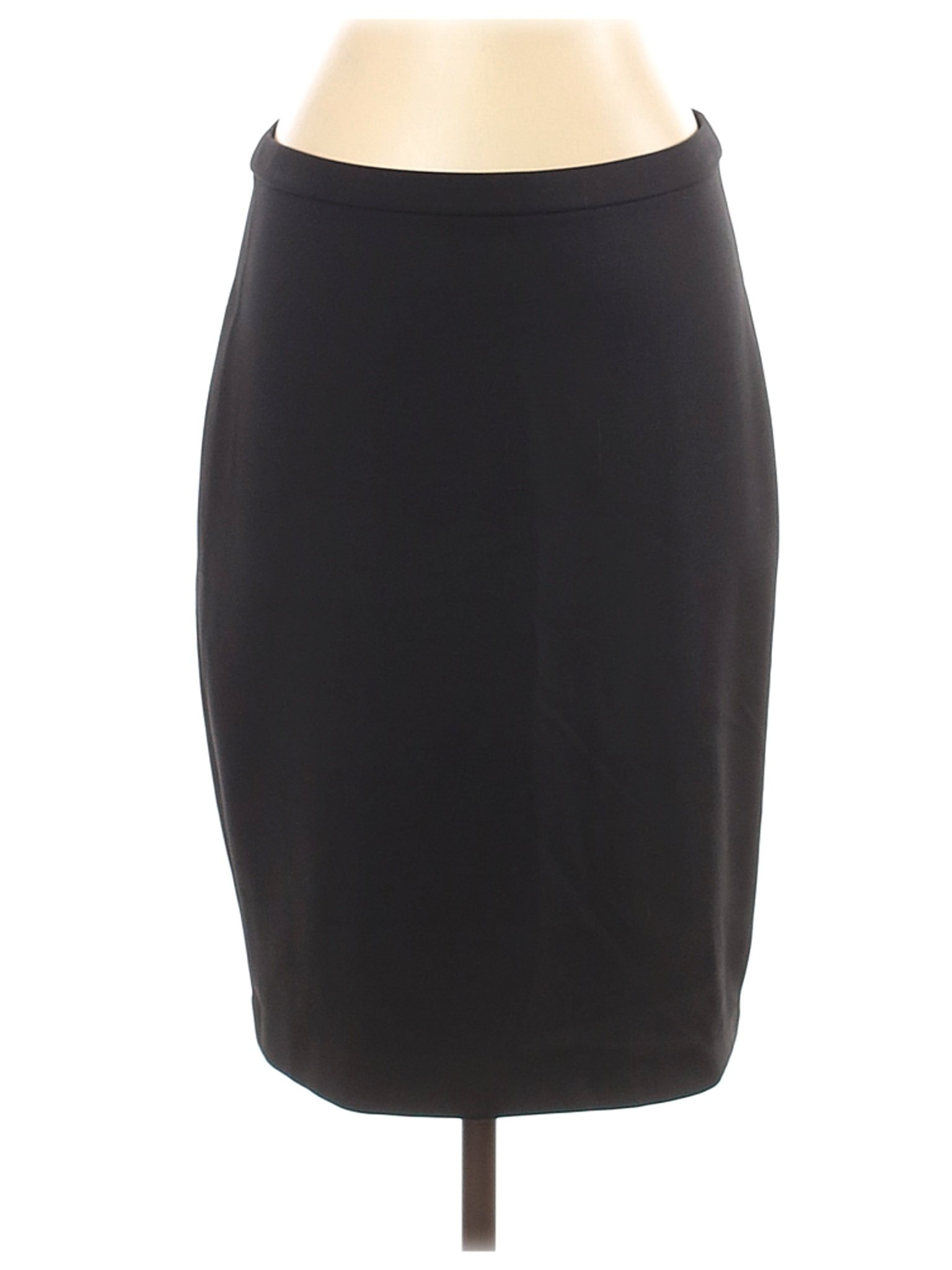 The Limited Women Black Casual Skirt 4 | eBay